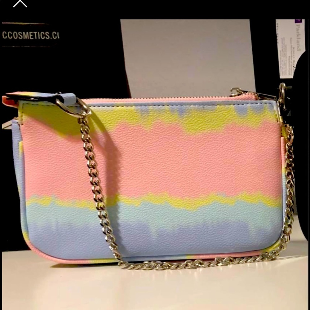 Ombre Pochette